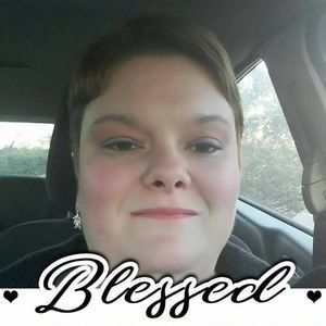 Meet your Posher, Brandy